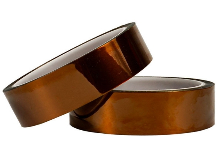 为什么工业胶带选不对隐患大？