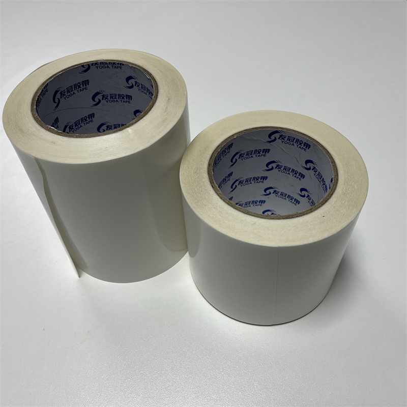 工业胶粘制品定制难？这家厂家一站式搞定，品质无忧